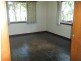 122 Port Stephens Street, Raymond Terrace NSW 2324