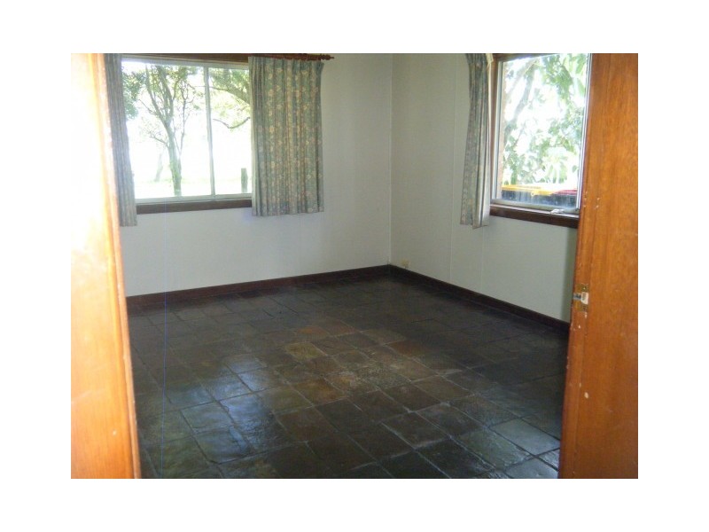 122 Port Stephens Street, Raymond Terrace NSW 2324