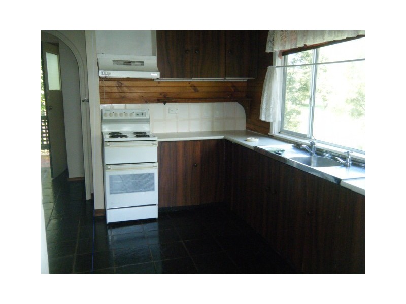 122 Port Stephens Street, Raymond Terrace NSW 2324