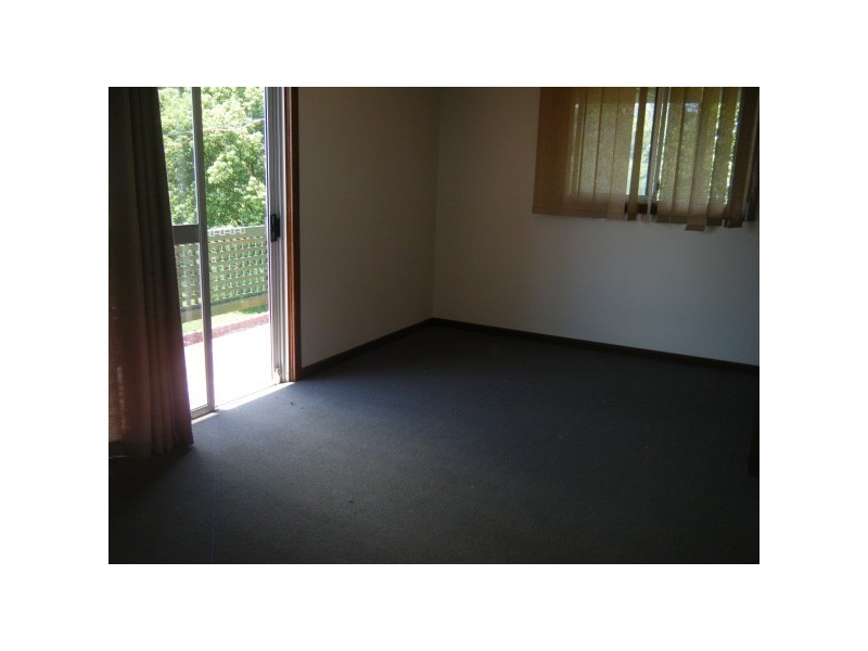 122 Port Stephens Street, Raymond Terrace NSW 2324