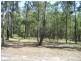 33 Timbertop Rd, Glen Oak NSW 2320