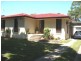 57 Links Drive, Raymond Terrace NSW 2324