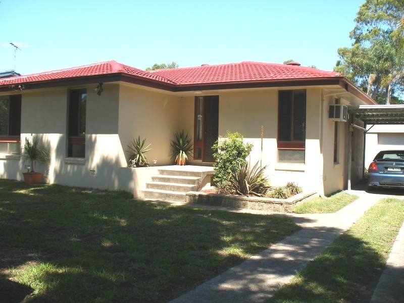 57 Links Drive, Raymond Terrace NSW 2324