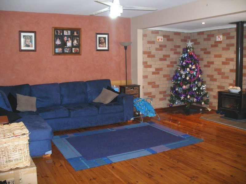 57 Links Drive, Raymond Terrace NSW 2324