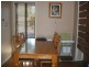 57 Links Drive, Raymond Terrace NSW 2324