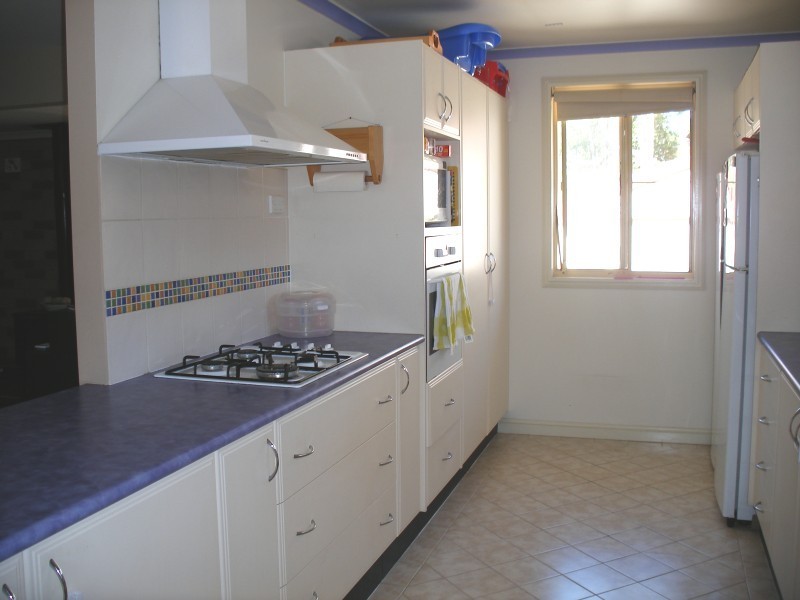 57 Links Drive, Raymond Terrace NSW 2324