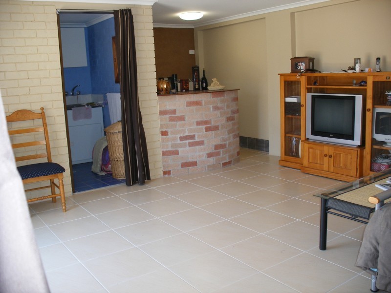 57 Links Drive, Raymond Terrace NSW 2324