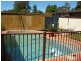 57 Links Drive, Raymond Terrace NSW 2324