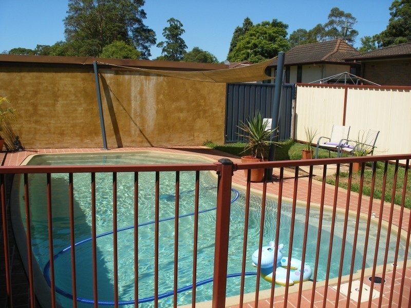 57 Links Drive, Raymond Terrace NSW 2324