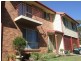 1/3A Elliot Close, Raymond Terrace NSW 2324