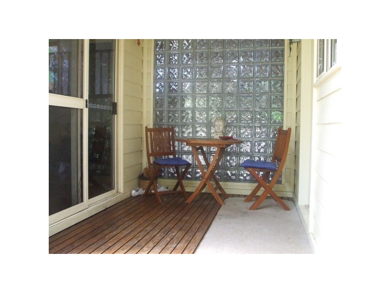 1/3A Elliot Close, Raymond Terrace NSW 2324
