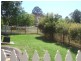 1/3A Elliot Close, Raymond Terrace NSW 2324