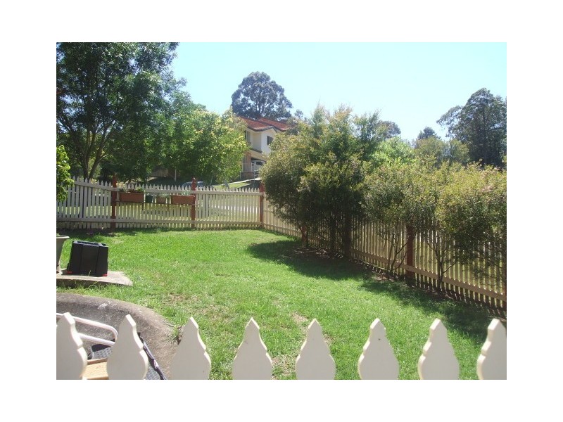 1/3A Elliot Close, Raymond Terrace NSW 2324