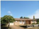 1 Harper Court, Raymond Terrace NSW 2324