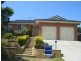 24 Cooper Place, Raymond Terrace NSW 2324
