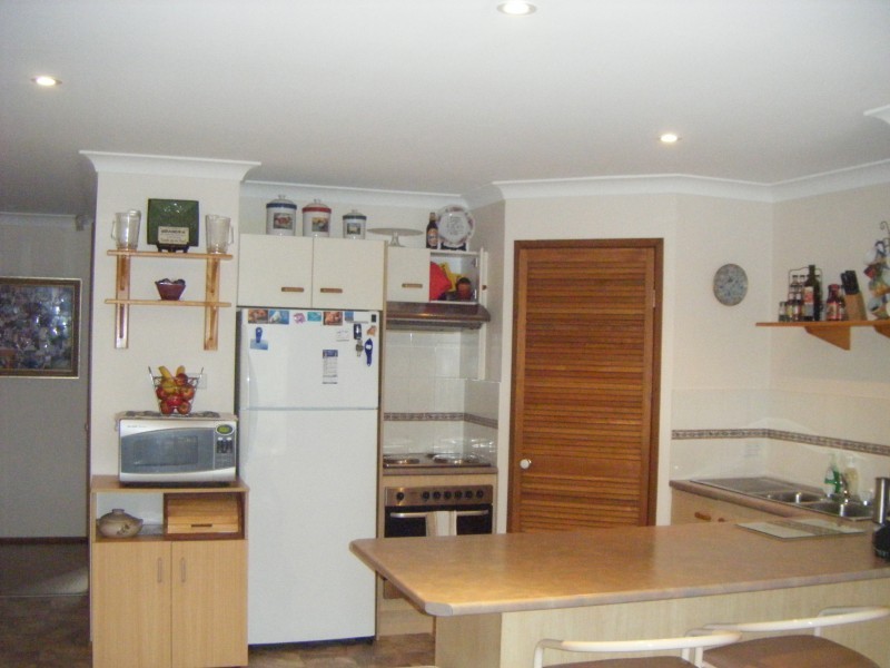 24 Cooper Place, Raymond Terrace NSW 2324