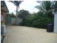 24 Cooper Place, Raymond Terrace NSW 2324