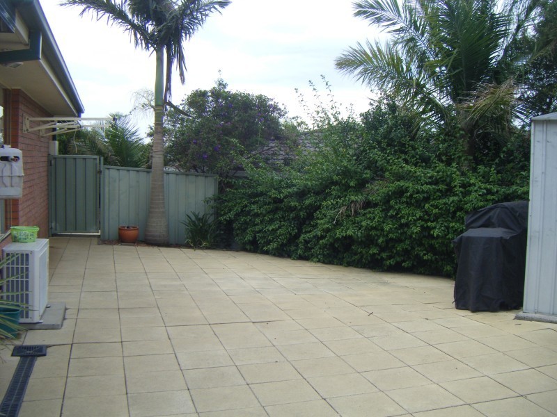 24 Cooper Place, Raymond Terrace NSW 2324