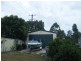 24 Cooper Place, Raymond Terrace NSW 2324