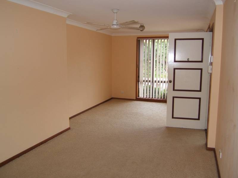 6/5 Clarke Close, Raymond Terrace NSW 2324