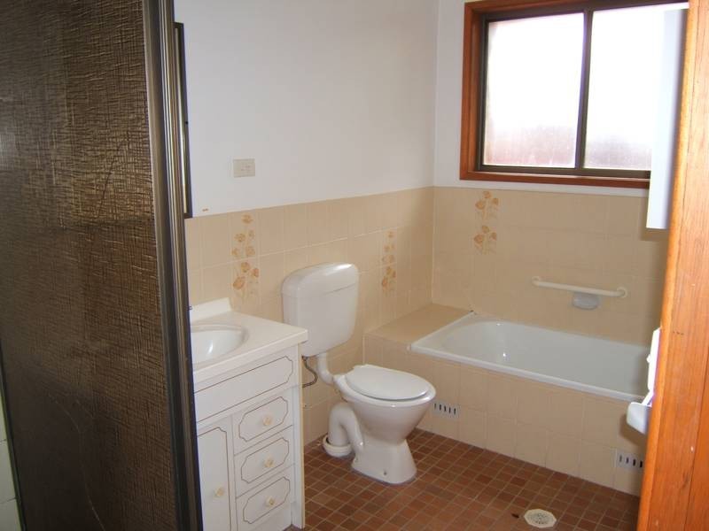 6/5 Clarke Close, Raymond Terrace NSW 2324