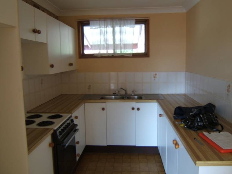 6/5 Clarke Close, Raymond Terrace NSW 2324