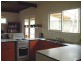 415 Cabbage Tree Road, Williamtown NSW 2318