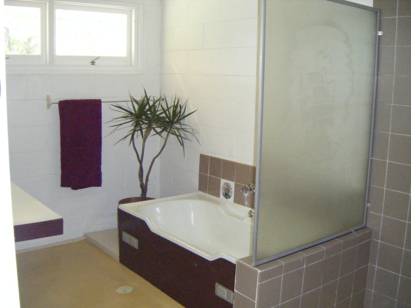 415 Cabbage Tree Road, Williamtown NSW 2318