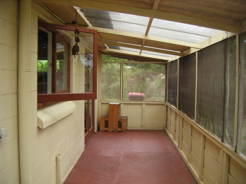 415 Cabbage Tree Road, Williamtown NSW 2318