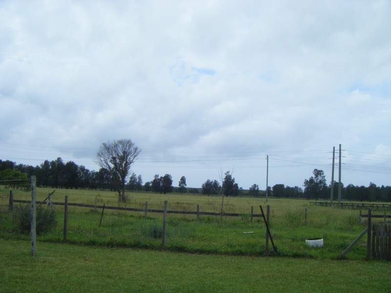 415 Cabbage Tree Road, Williamtown NSW 2318