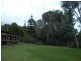 415 Cabbage Tree Road, Williamtown NSW 2318