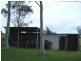 415 Cabbage Tree Road, Williamtown NSW 2318