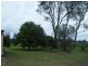 415 Cabbage Tree Road, Williamtown NSW 2318