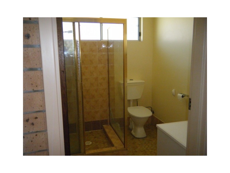 6/85 Benjamin Lee Drive, Raymond Terrace NSW 2324