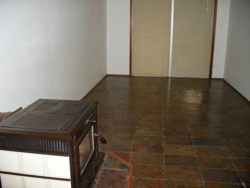 98 Alton Road, Raymond Terrace NSW 2324