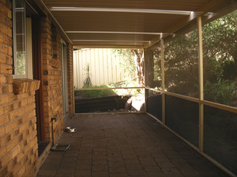 98 Alton Road, Raymond Terrace NSW 2324