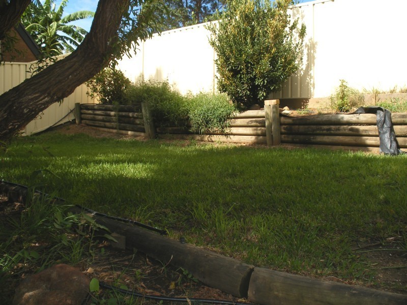 98 Alton Road, Raymond Terrace NSW 2324