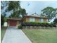 124 Dawson Road, Raymond Terrace NSW 2324