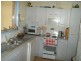 124 Dawson Road, Raymond Terrace NSW 2324