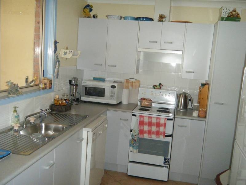 124 Dawson Road, Raymond Terrace NSW 2324