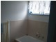 124 Dawson Road, Raymond Terrace NSW 2324