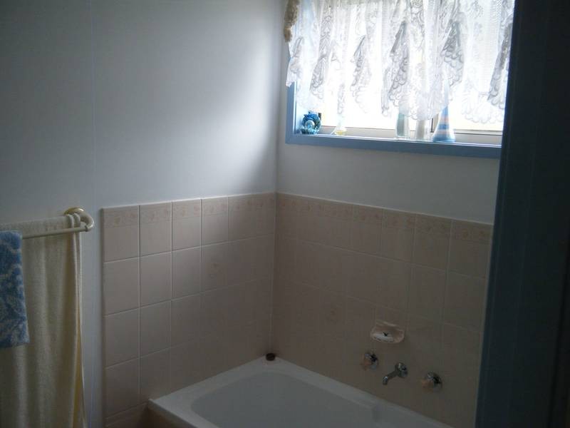 124 Dawson Road, Raymond Terrace NSW 2324