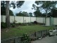 124 Dawson Road, Raymond Terrace NSW 2324
