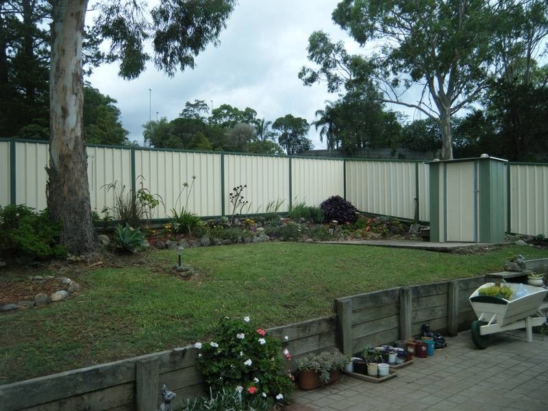 124 Dawson Road, Raymond Terrace NSW 2324