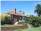 31 Wahroonga Street, Raymond Terrace NSW 2324