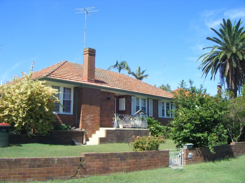 31 Wahroonga Street, Raymond Terrace NSW 2324