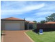 39 Gwen Parade, Raymond Terrace NSW 2324