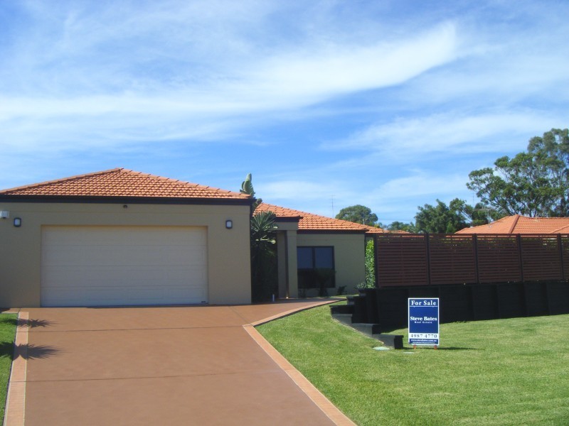 39 Gwen Parade, Raymond Terrace NSW 2324