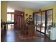 39 Gwen Parade, Raymond Terrace NSW 2324