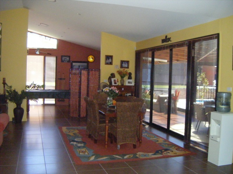 39 Gwen Parade, Raymond Terrace NSW 2324